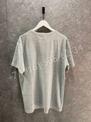 Футболка Dior 18692