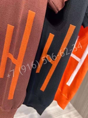 Поло Hermes 28778