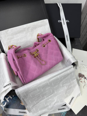 Сумка CHANEL 34863