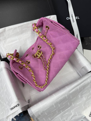 Сумка CHANEL 34863