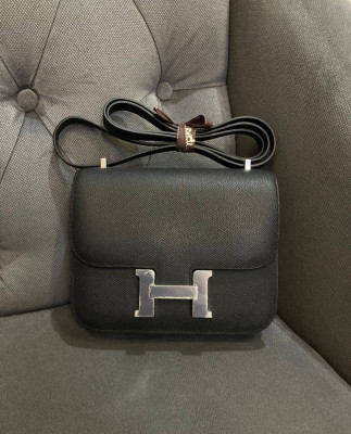 Сумка HERMES 20652