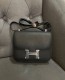 Сумка HERMES 20652