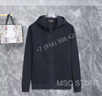 Спортивный костюм Zegna 8540