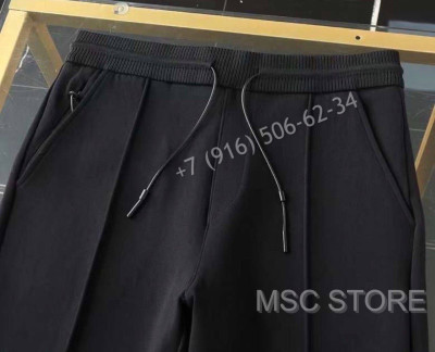 Спортивный костюм Zegna 8540