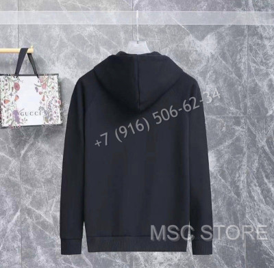 Спортивный костюм Zegna 8540