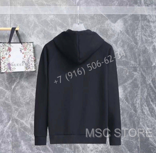 Спортивный костюм Zegna 8540