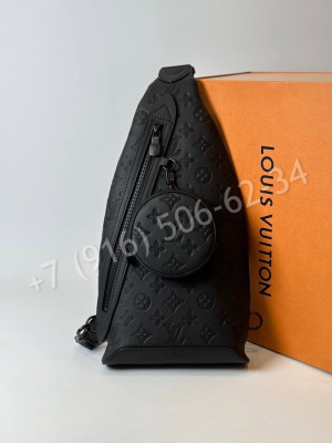 Сумка Louis Vuitton 21869
