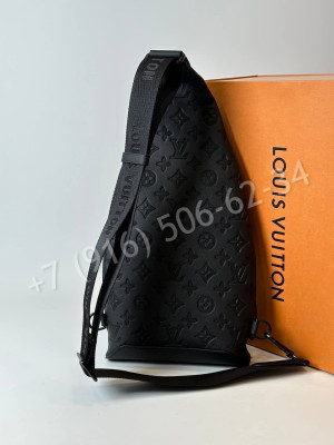Сумка Louis Vuitton 21869
