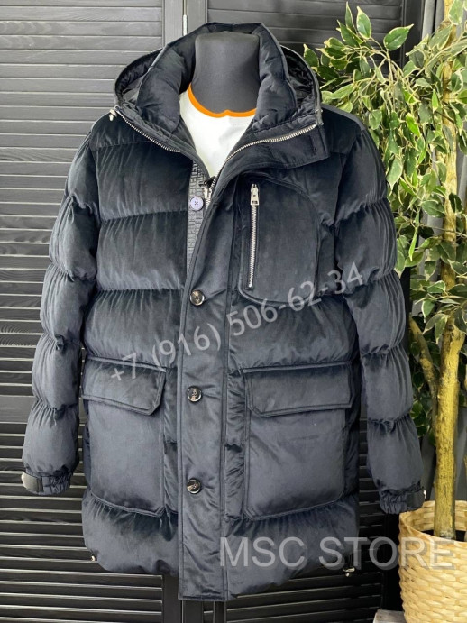 Пальто Tom Ford 8642