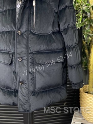 Пальто Tom Ford 8642