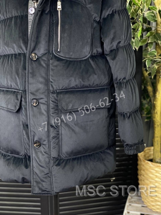 Пальто Tom Ford 8642