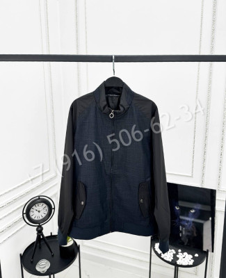 Прогулочный костюм Stefano Ricci 29175