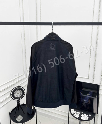 Прогулочный костюм Stefano Ricci 29175