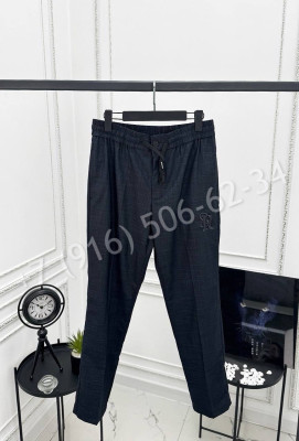 Прогулочный костюм Stefano Ricci 29175