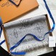 Шарф Louis Vuitton 24500