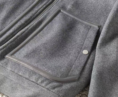 Куртка Tom Ford 9572