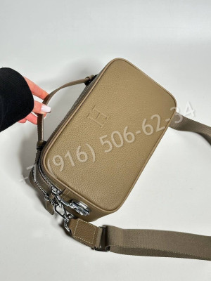 Сумка Hermes 25481