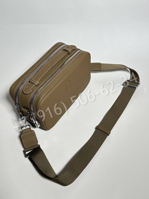 Сумка Hermes 25481