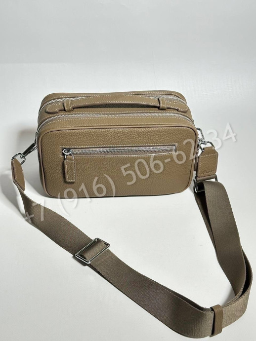 Сумка Hermes 25481