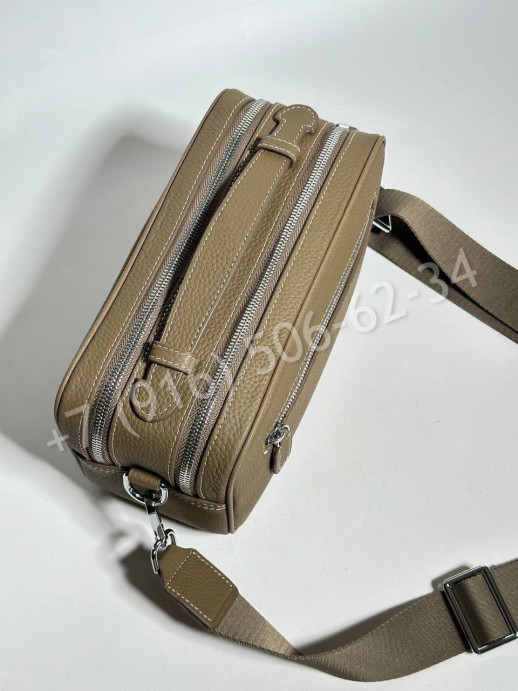 Сумка Hermes 25481