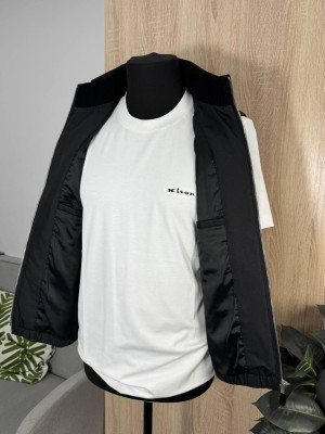 Жилетка Loro Piana 5457