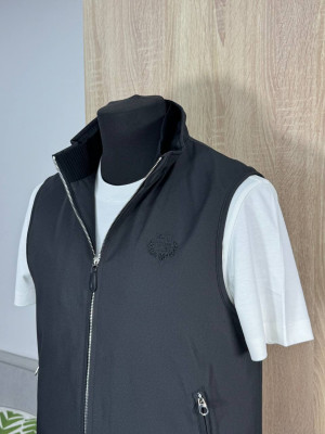 Жилетка Loro Piana 5457