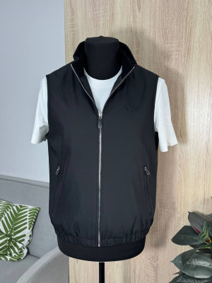 Жилетка Loro Piana 5457