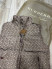 Жилетка Burberry 19301