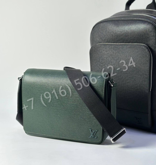 Сумка Louis Vuitton 25960