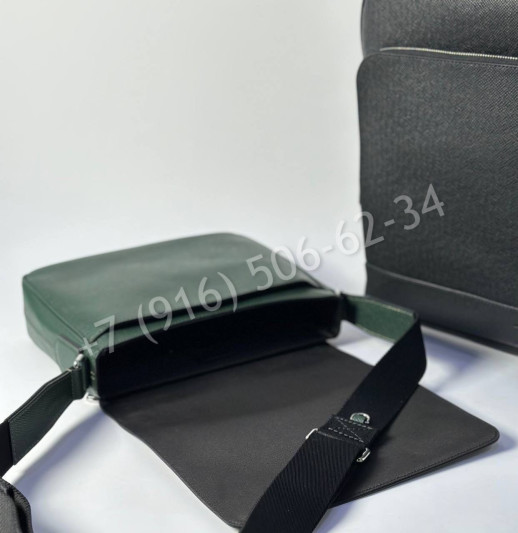 Сумка Louis Vuitton 25960