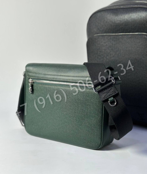 Сумка Louis Vuitton 25960