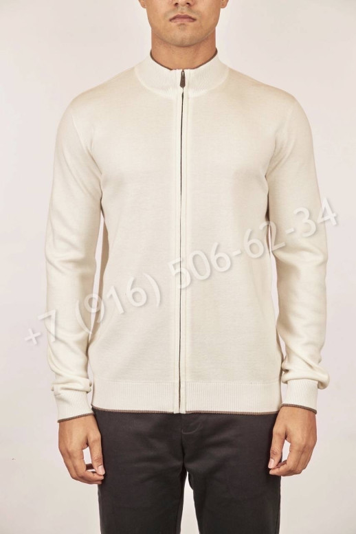 Кардиган GANIANI 19401