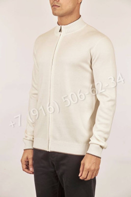 Кардиган GANIANI 19401