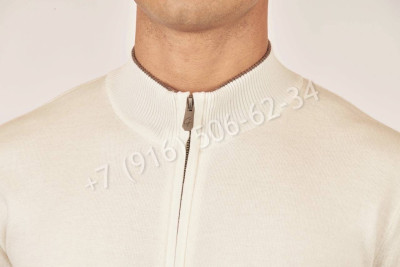 Кардиган GANIANI 19401