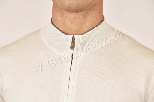 Кардиган GANIANI 19401