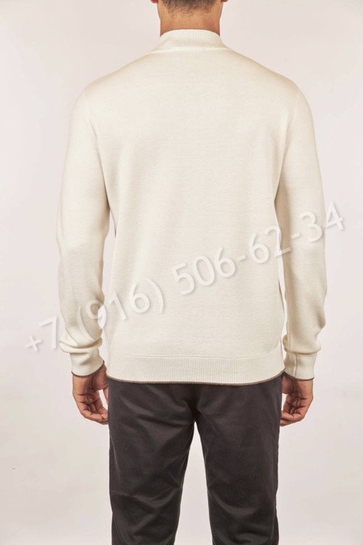 Кардиган GANIANI 19401