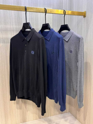 Поло Loewe 13409 2