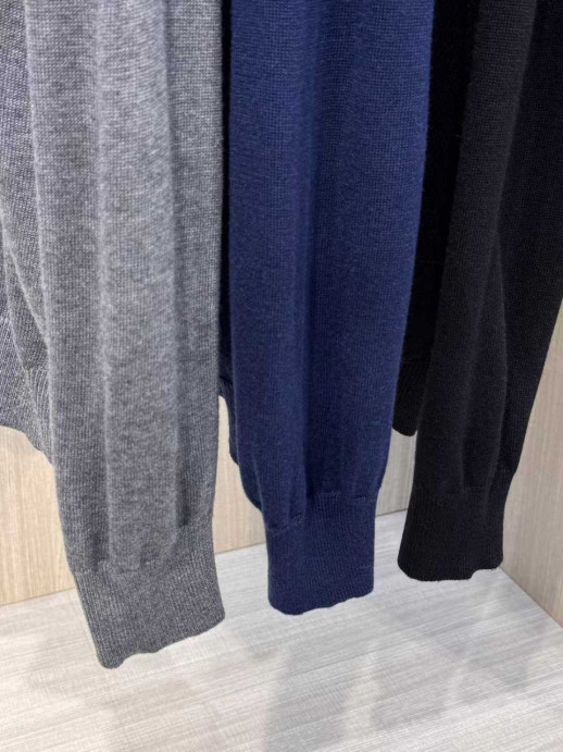 Поло Loewe 13409 2