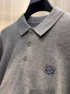 Поло Loewe 13409 2