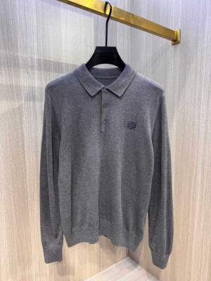 Поло Loewe 13409 2