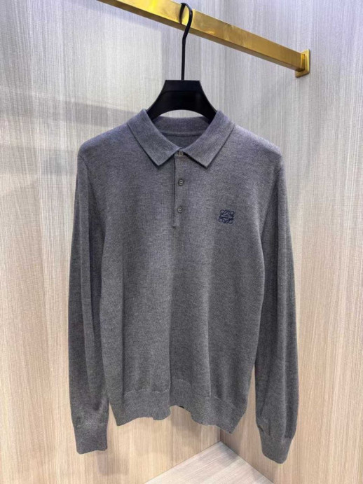 Поло Loewe 13409 2