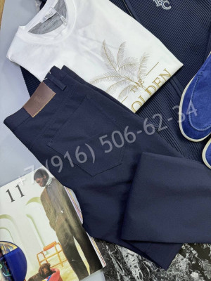 Кардиган Brunello Cucinelli 29575