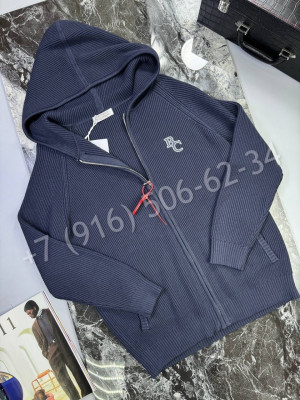 Кардиган Brunello Cucinelli 29575