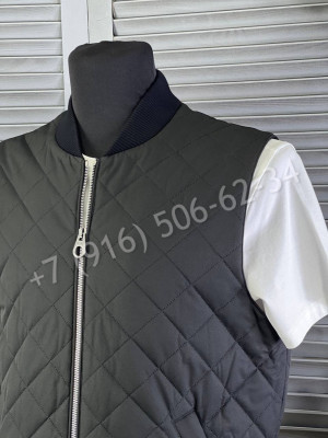 Жилетка Loro Piana 19601