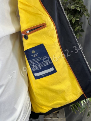 Жилетка Loro Piana 19601