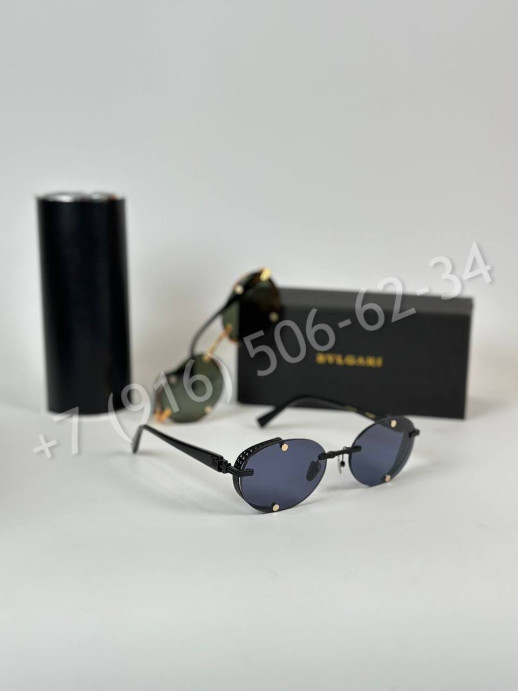 Очки Balmain 31231