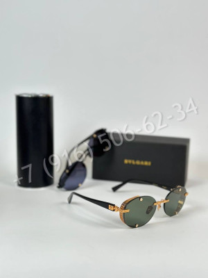 Очки Balmain 31231