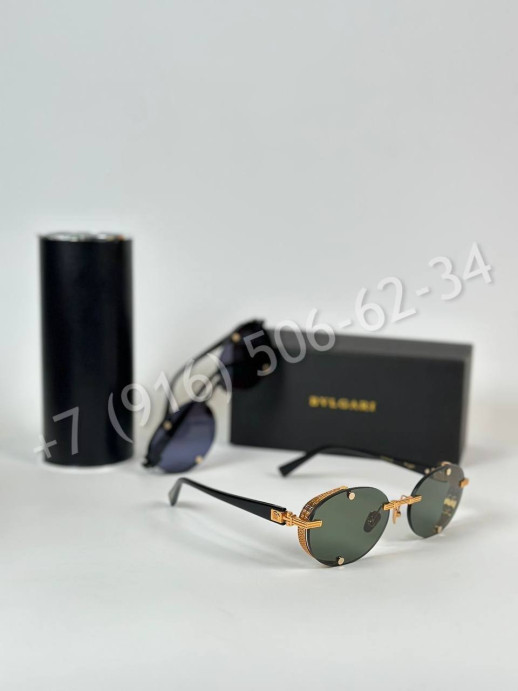 Очки Balmain 31231