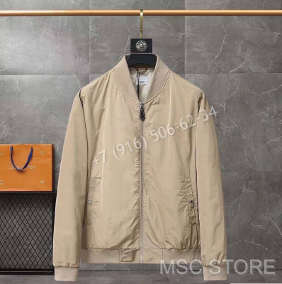 Ветровка Burberry 9350