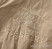 Ветровка Burberry 9350